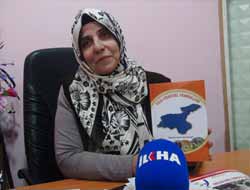 Van'ın Yöresel Yemekleri Kitap Oldu