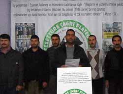 Öğrenci ve Velilerden Özür Dilenmeli