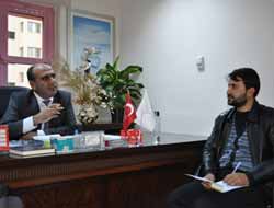 Hava Kirliliği Hastalık Yayıyor