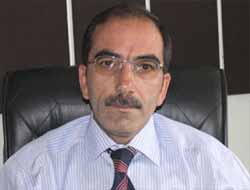 El Uzatılmayan Genç Kalmayacak