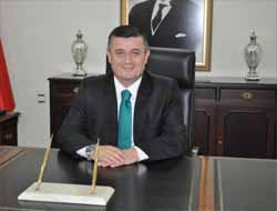 İnsanın Doğal Hakkı Yaşama Hakkıdır