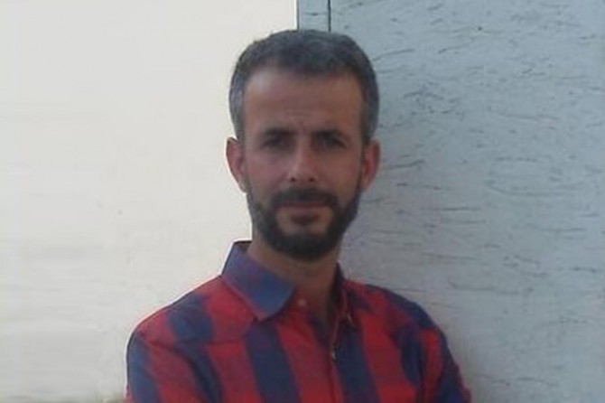 Hizb-ut Tahrir'den 1 tutuklama daha