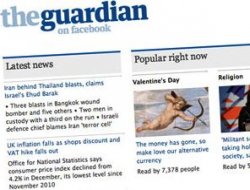 The Guardian: Mısır’da asıl kurban İslamcılar