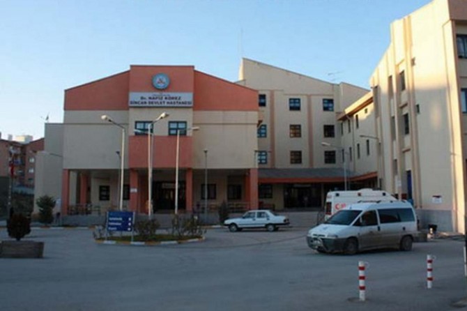 Düğünde vurulan 16 yaşındaki damat hayatını kaybetti