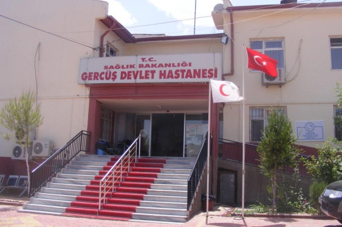 İki aile arasında çıkan kavgada 3 kişi yaralandı