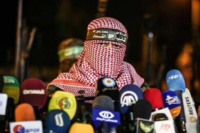 İşgal rejimi esir takası pazarlığı yapmaktan kaçıyor