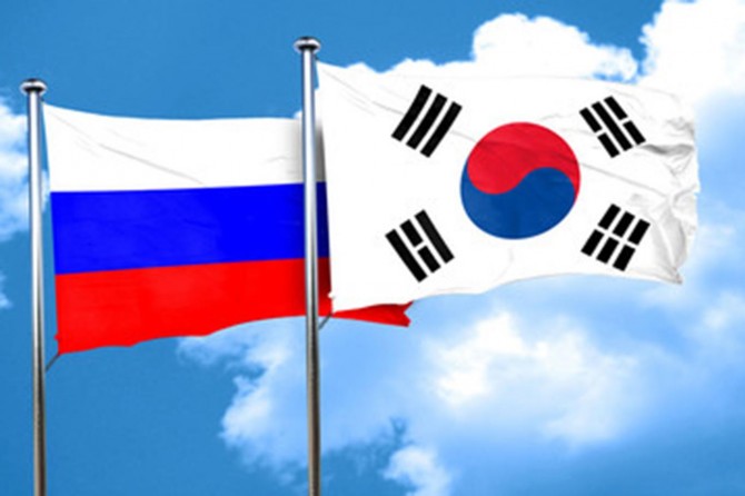 Rusya ve Güney Kore arasında "özür" polemiği