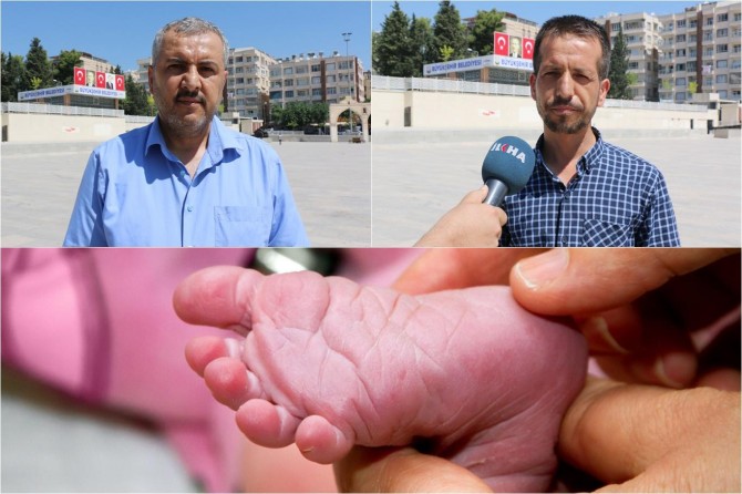 Fenilketonüri hastaları doktor istiyor