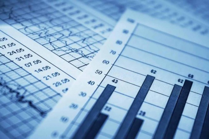 Sektörel güven endeksleri açıklandı