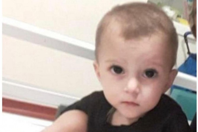 Metabolizma hastaları ölüme mi terk edildi?