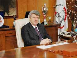 Eğitim Materyali Pazarlamacılarına Dikkat