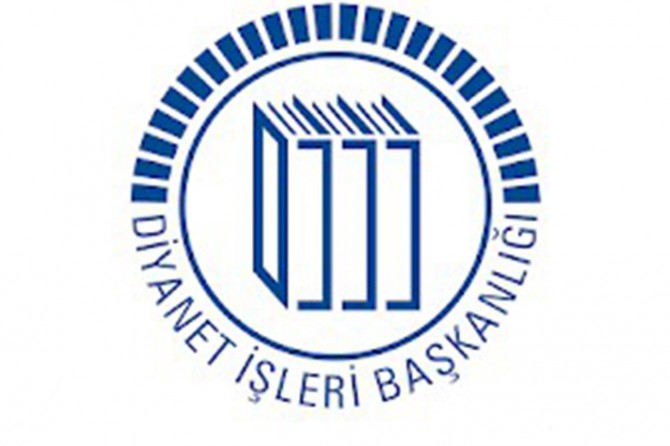 Diyanet'e tahsis edilen döner sermaye arttırıldı