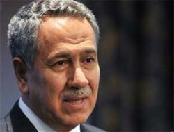 "Diyarbakır'ın mayasında müslümanlık var"