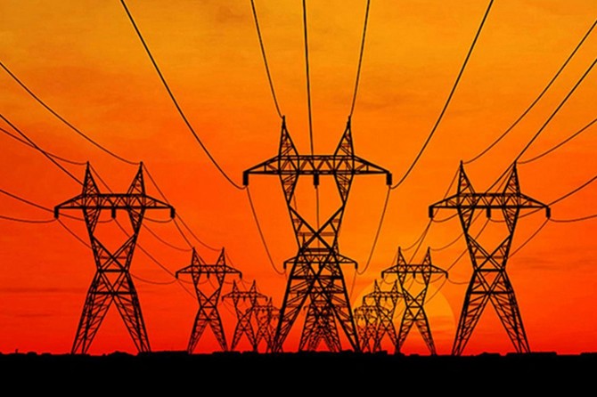 Mardin'de pazar günü 35 mahallede elektrik kesintisi uygulanacak