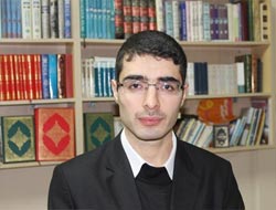 Türkiye Meal birincisi ve üçüncüsü İlkha'ya Konuştu