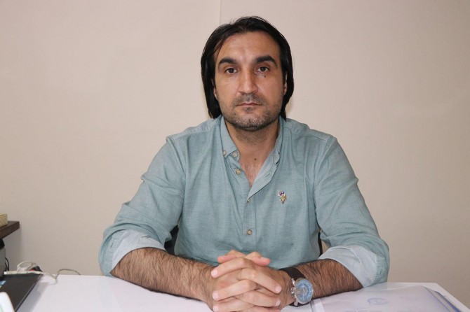 Bu karar hem ekonomik hem de sosyolojik sorunlara sebep olur