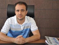 MÜSİAD'dan Teşvik Yasasına Uzatma Talebi