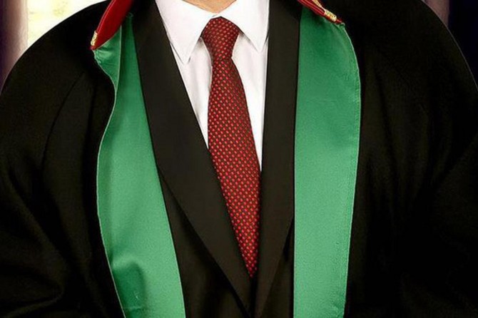 Yargı reformuyla avukatlık mesleğinin saygınlığı artacak