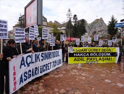 Hakça Bölüşüm, Adil Paylaşım