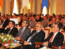 Bizim İçin Aslolan Vatandaş Memnuniyetidir