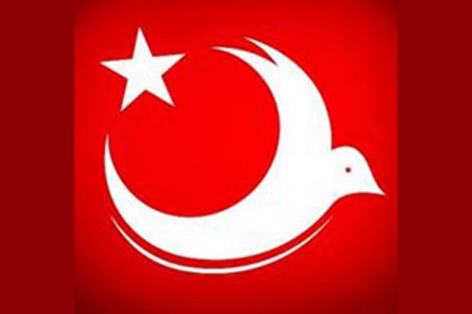 Göç İdaresi: Can güvenliği olmayan yabancıların iadesi söz konusu değil