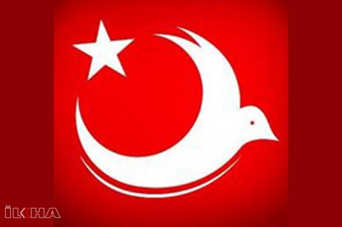 There is no extradition of non-life safety foreigners: Immigration authority