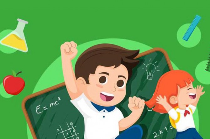 ASİS ile en kapsamlı yetenek taraması yapıldı