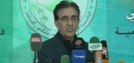 "Dini mercilerin fetvası gerilimi düşürdü"