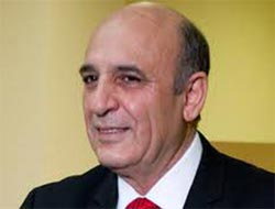 Shaul Mofaz'dan,Halid Meşal'e Suikast Çağrısı