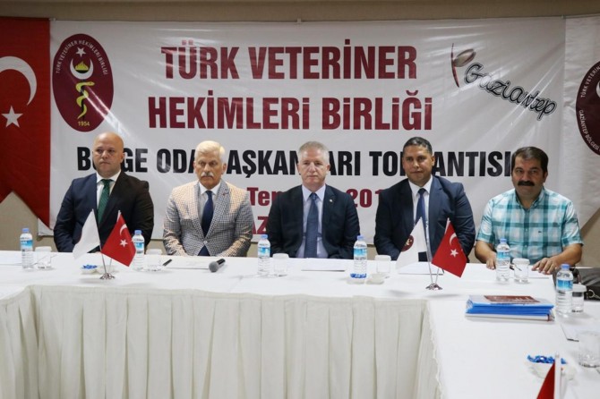 Erken kuzu kesimi engellenmeli