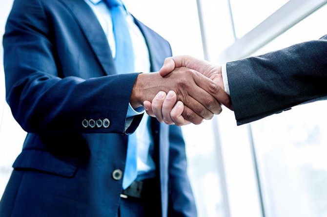 Selam toplumda sağlıklı iletişimin temel anahtarlarından biridir