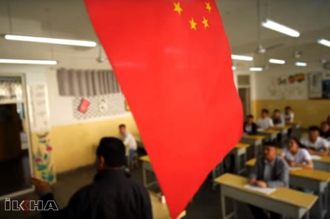 Turkey to sends observation delegation to Xinjiang for Uighur Turks