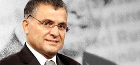 Hizbullah’ın partisi dindar Kürtlerin dönüşümünü durdurabilir mi?