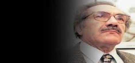 "BDP mecliste başarısız olmuştur"