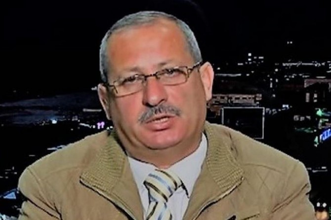 Halef: Lübnan Çalışma Bakanı'nın kararı çok tehlikeli