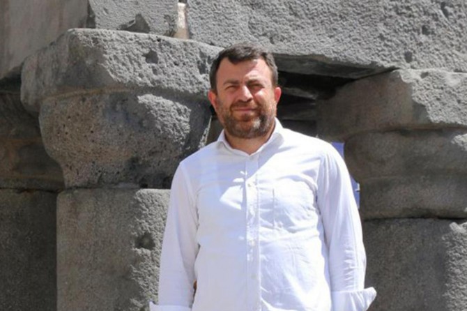 Kanser tedavisi gören Mehmet Yavuz için duaya devam çağrısı