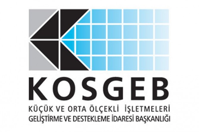 KOSGEB e-Akademi dönemi başlıyor
