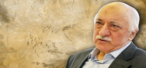 Fethullah Gülen, Farkında Olmadan “Grubunu” Hedef Aldı