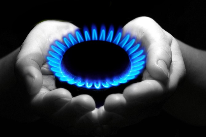 Ji sedî 14.97 zam li xazê hat kirin