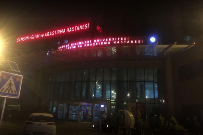 3 xort di golê de xeniqîn