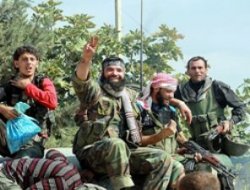 ÖSO 111. birliği ele geçirdi