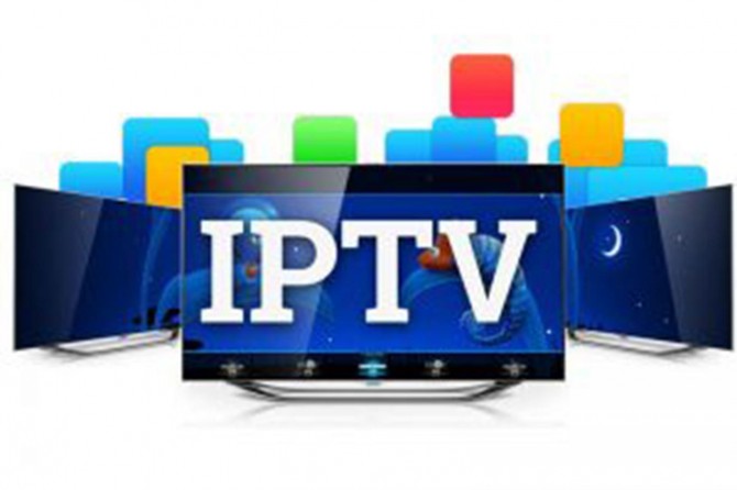RTÜK IPTV'leri markaja alacak