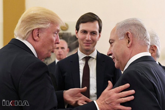 Announcement date of deal of century to be cleared in August