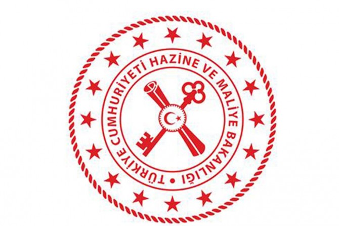 Varlık Barışı için başvuru süreci başladı