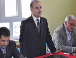 AK Parti Sözünde Durmadı