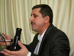 HÜDA -PAR Sistemin Alternatifidir