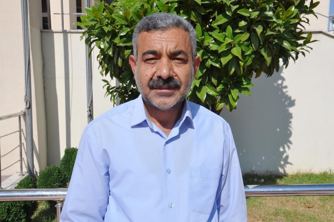 ​Halkın refahı için siyasiler sorumluluk almalı