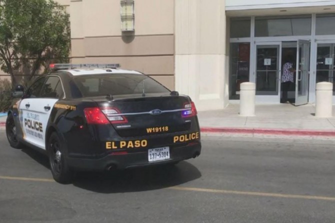 ABD'de silahlı saldırı: Ölü ve yaralılar var