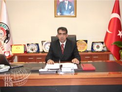 KOSGEB'de Nakit Sorunu Çözüldü