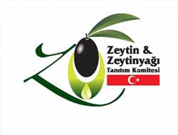 Kişi Başına 5 Kg Zeytinyağı